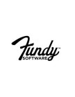 FUNDY SOFTWARE