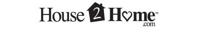 HOUSE2HOME.COM