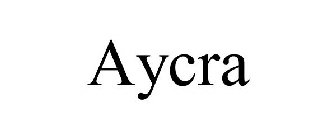 AYCRA