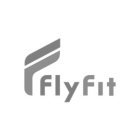 F FLY FIT