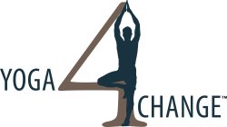 YOGA 4 CHANGE