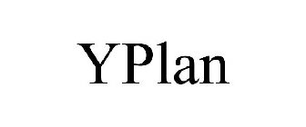 YPLAN