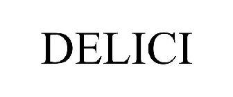 DELICI