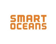 SMART OCEANS