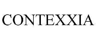 CONTEXXIA