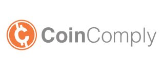 C COINCOMPLY