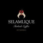 SELAMLIQUE TURKISH COFFEE ISTANBUL