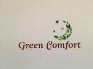 GREEN COMFORT