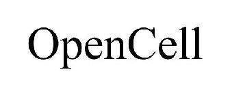 OPENCELL