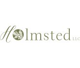 HOLMSTED LLC