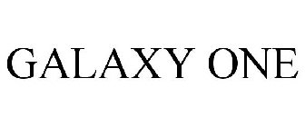 GALAXY ONE
