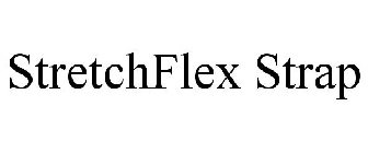STRETCHFLEX STRAP