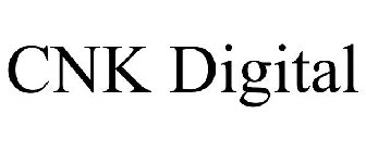 CNK DIGITAL