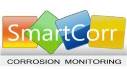 SMARTCORR CORROSION MONITORING