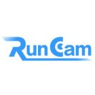 RUNCAM