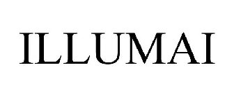 ILLUMAI
