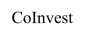 COINVEST