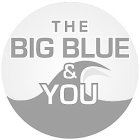 THE BIG BLUE & YOU