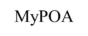 MYPOA