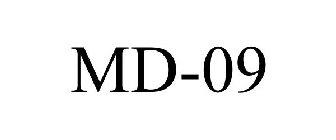 MD-09