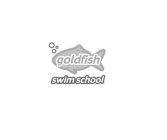 GOLDFISH SWIM SCHOOL