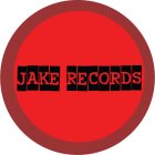 JAKE RECORDS