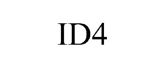 ID4