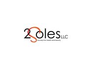 2SOLES LLC JOURNEY INTO HEALTH AND BEAUTY