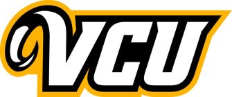 VCU