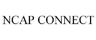 NCAP CONNECT