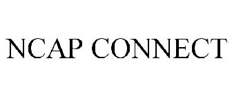 NCAP CONNECT