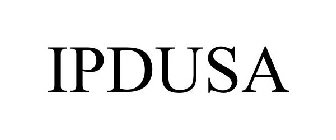 IPDUSA