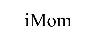 IMOM