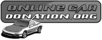ONLINE CAR DONATION.ORG