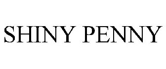 SHINY PENNY