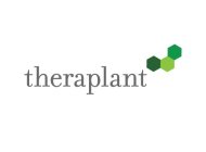 THERAPLANT