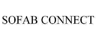 SOFAB CONNECT