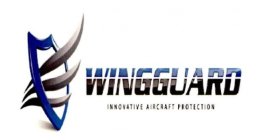 WINGGUARD INNOVATIVE AIRCRAFT PROTECTION