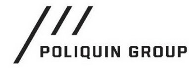 POLIQUIN GROUP