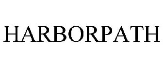 HARBORPATH
