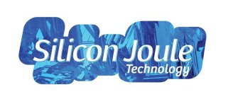 SILICON JOULE TECHNOLOGY