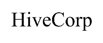 HIVECORP