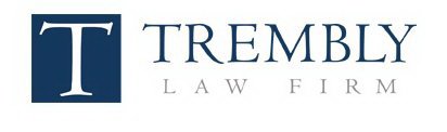 T TREMBLY LAW FIRM