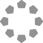 Image Trademark
