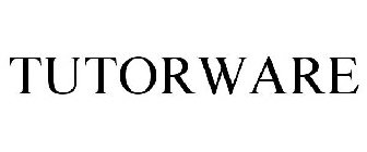 TUTORWARE