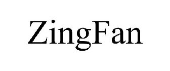 ZINGFAN