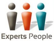 EXPERTS PEOPLE