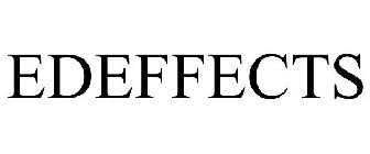 EDEFFECTS