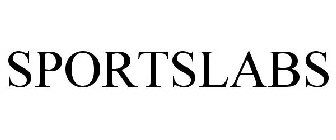 SPORTSLABS