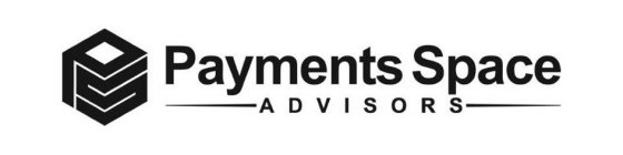 PS PAYMENTS SPACE ADVISORS